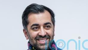 Yousaf: I would drop GRR legal case if advice says we’ll lose