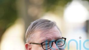 Stormont brake is practically useless, say Brexit-backing Tories