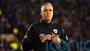 Michael Duff hails Barnsley’s ‘excellent’ win over rivals Sheffield Wednesday
