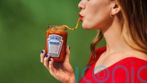 Heinz partners with Absolut to create pasta alla vodka sauce