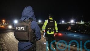 Police release man held over New IRA claim on shooting of senior detective