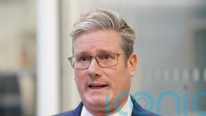 Starmer accused of hypocrisy over opposition to relaxation of pension tax rules