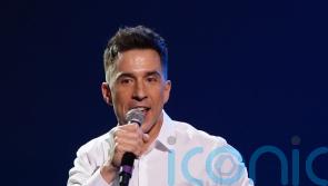 Russell Kane references migration Bill at Teenage Cancer Trust comedy event