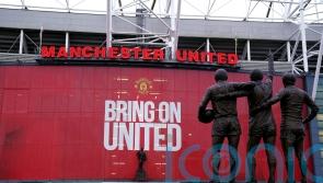 Time running out for prospective bidders to make offers to buy Manchester United