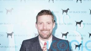Kaiser Chiefs frontman Ricky Wilson: I used to be terrified to open the papers