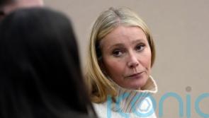 Gwyneth Paltrow ‘slammed’ into skier then ‘bolted’ without a word, US court told