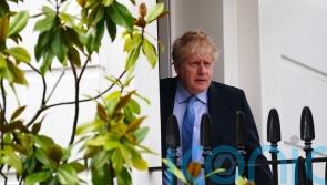 Johnson was warned against claiming all guidance was followed, evidence suggests