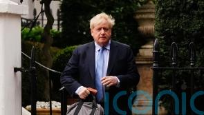 Cabinet Secretary says he did not tell Johnson all Covid guidance was followed