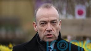 Troubles legacy approach cannot be imposed on Northern Ireland – Labour