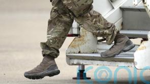 Afghanistan law-breakers should be referred to authorities – inquiry chairman