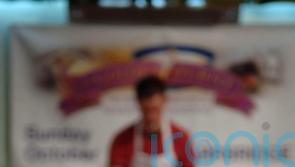 World Porridge Making Championship applications now open