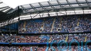 Liverpool challenge Man City and Premier League over reduced ticket allocation