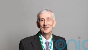 Speaker warns MPs over intimidation of Johnson committee