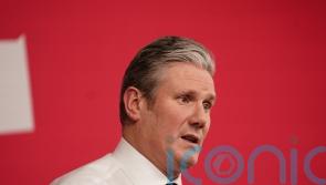 Labour defends leader Keir Starmer against pension hypocrisy claims