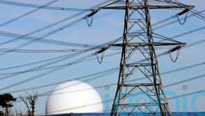 Campaigners bring High Court challenge over Sizewell C nuclear plant approval