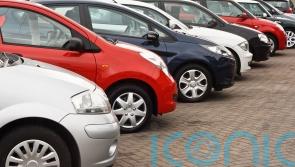 Number of buyers planning to buy their next car online on the decline – survey