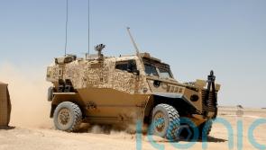 Allegations of unlawful special forces executions ‘extremely serious’
