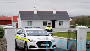 Elderly man found dead ‘with gunshot wounds’ after house fire named locally