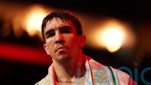 Michael Conlan to challenge IBF champion Luis Alberto Lopez in Belfast