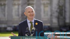More than one app poses risk to cybersecurity, says minister