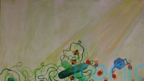 Photosynthesis &lsquo;hack&rsquo; could &lsquo;lead to new ways of developing renewable energy&rsquo;