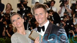 Gisele Bundchen says split from Tom Brady was ‘the death of my dream’
