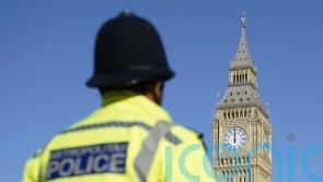 MPs warn expanding stop and search risks more damage to police-public relations