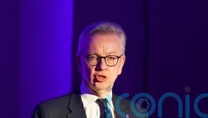 Michael Gove: Blocking Scottish gender law was ‘wise and proportionate’