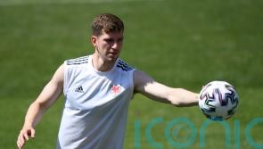 Wales can qualify for Euro 2024 without retired Gareth Bale – Chris Mepham