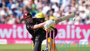 Tom Abell ready for ‘lots of excitement and plenty of nerves’ at Hundred draft
