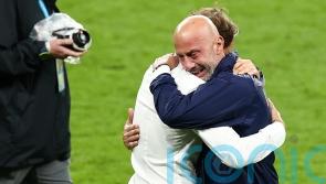 It is very emotional – Italy set to play first game since Gianluca Vialli death