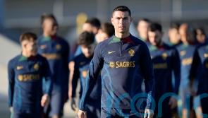 I am a better man after ‘bad phase’ at Manchester United – Cristiano Ronaldo