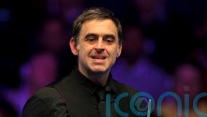 Ronnie O’Sullivan’s comments ‘disrespectful’ – WST chairman Steve Dawson