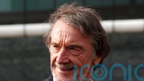 Sir Jim Ratcliffe and Sheikh Jassim make improved bids for Manchester United