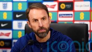 Gareth Southgate tells England not to take Euro 2024 qualification for granted