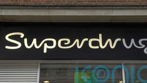 Black teenager arrested after being ‘restrained’ by security staff in shop