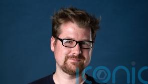 US prosecutors drop domestic violence charges against Rick And Morty creator