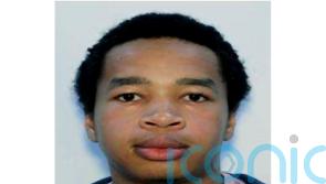 Boy shoots two at Denver high school