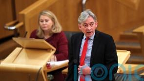 Government agency responses to ferries inquiry verged on contempt – Leonard