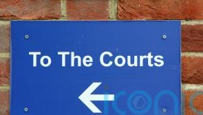 Resolve disputes through talking not court, separating couples told under plans