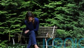 Mental health services fail to take full account of menopause, report finds