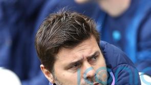 Football rumours: Tottenham face Real Madrid fight for Mauricio Pochettino
