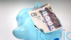 Lender Amigo to wind down after failing to secure cash from investors