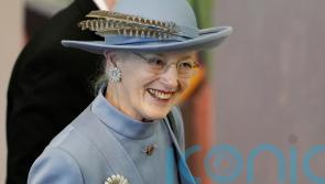 Denmark&rsquo;s ageing queen to resume most duties next month