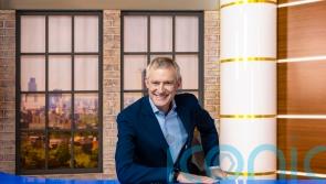 Jeremy Vine show prompts thousands of complaints over junior doctors’ pay debate
