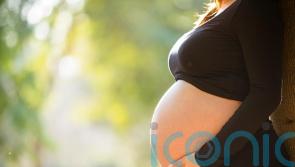 Test for pre-eclampsia recommended in pregnancy – but what is it?
