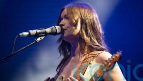 Wet Leg praise Teenage Cancer Trust at Royal Albert Hall charity fundraiser