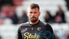 Non-league Wrexham lure veteran goalkeeper Ben Foster out of retirement