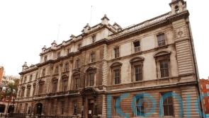 Ten construction firms fined almost £60m over demolition cartel