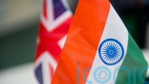 UK-India trade agreement is ‘about the deal and not the dates’, minister says